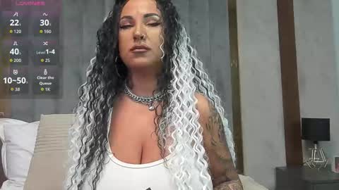 Sierra online show from 12.23.25