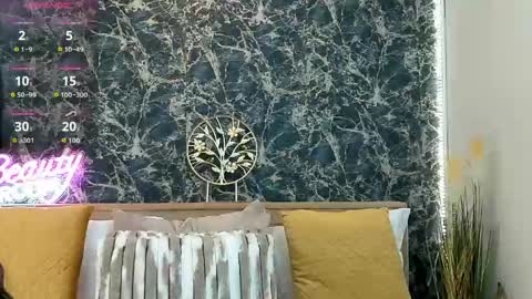 Sierra online show from 03.06.26