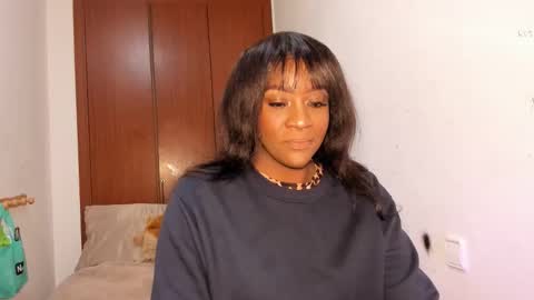 sierra_violet online show from 03.16.26