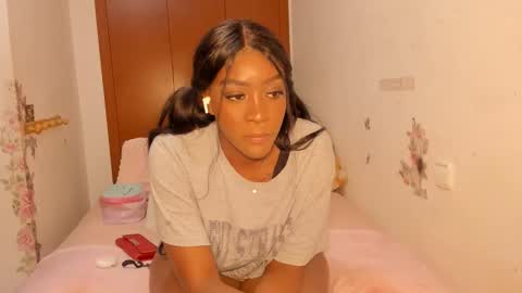 sierra_violet online show from 04.15.26