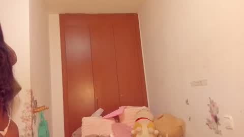 sierra_violet online show from 04.25.26