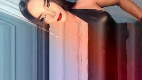 Sierrafina online show from 05.03.26