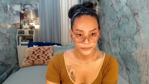 Sierrafina online show from 05.29.26