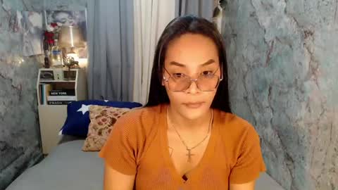 Sierrafina online show from 05.31.26