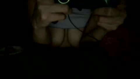 SierraLovelyxx online show from 02.09.26