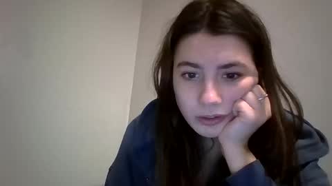 Snapshot of sierranovaa chatting on 02.24.26 sierranovaa online show from 02.24.26