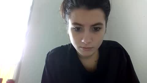 Snapshot of sierranovaa chatting on 02.28.26 sierranovaa online show from 02.28.26