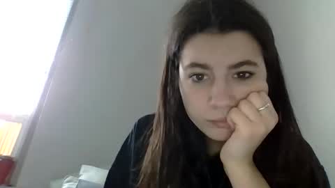 Snapshot of sierranovaa chatting on 03.02.26 sierranovaa online show from 03.02.26