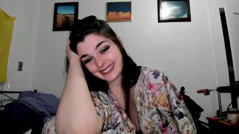 Sierra online show from 01.03.25