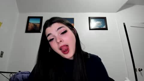 Sierra online show from 01.29.25