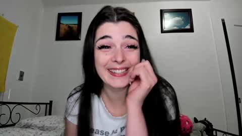 Sierra online show from 02.06.25