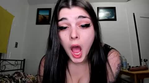 Sierra online show from 02.11.25