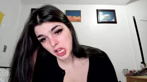 Sierra online show from 02.26.25