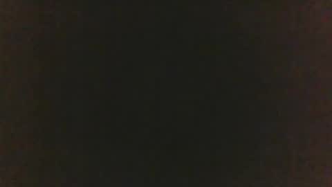 siexcon online show from 03.25.26