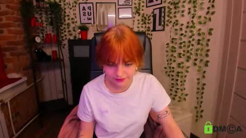 sifa_mp3 online show from 12.02.25