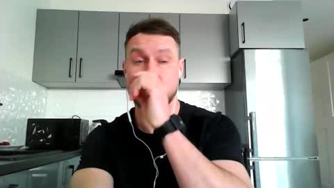 Orlando online show from 02.02.26