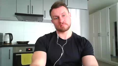 Orlando online show from 02.11.26