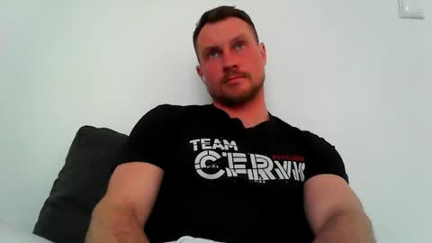 Orlando online show from 04.27.26