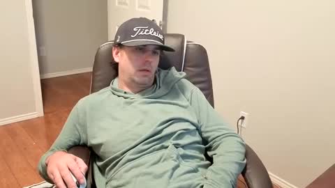 sigmaslayer online show from 09.10.25