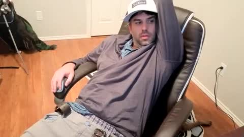 sigmaslayer online show from 09.17.25