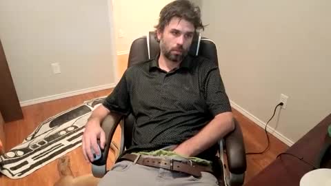 sigmaslayer online show from 10.07.25