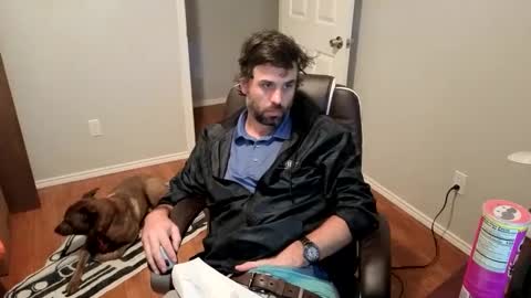 sigmaslayer online show from 10.08.25