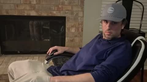 sigmaslayer online show from 02.08.26