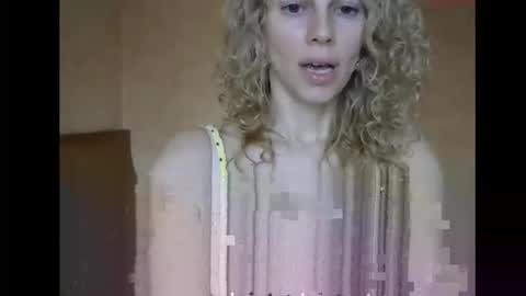 Malina online show from 03.22.26