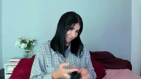 siirena online show from 11.27.25