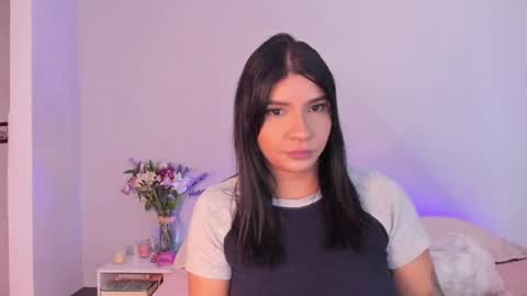 siirena online show from 05.18.26
