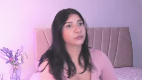 siirena online show from 06.03.26