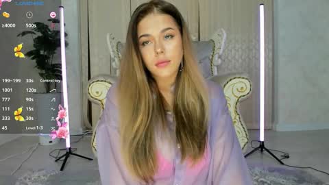 sikorasona online show from 10.28.25