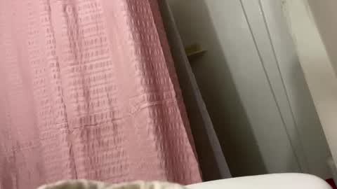 Snapshot of sikwitit625 chatting on 12.06.24 Cdub625 online show from 12.06.24