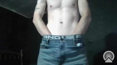 Snapshot of sikwitit625 chatting on 12.28.24 Cdub625 online show from 12.28.24