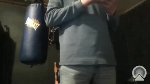 Snapshot of sikwitit625 chatting on 12.29.24 Cdub625 online show from 12.29.24