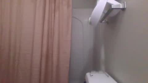 Snapshot of sikwitit625 chatting on 01.02.25 Cdub625 online show from 01.02.25