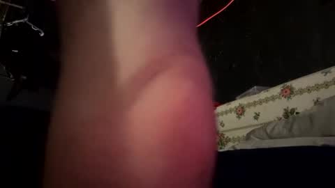 Snapshot of sikwitit625 chatting on 01.24.25 Cdub625 online show from 01.24.25