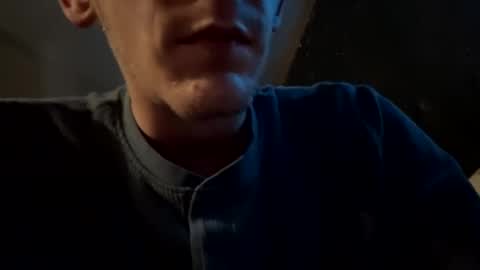 Snapshot of sikwitit625 chatting on 02.22.25 Cdub625 online show from 02.22.25