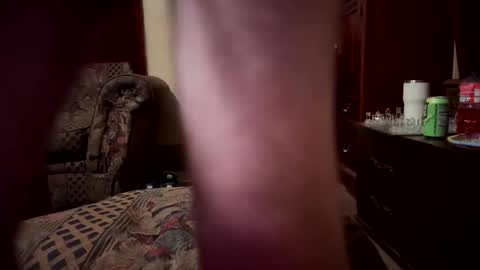 Snapshot of sikwitit625 chatting on 09.08.25 Cdub625 online show from 09.08.25