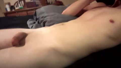 Snapshot of sikwitit625 chatting on 09.26.25 Cdub625 online show from 09.26.25