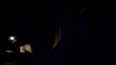 Snapshot of sikwitit625 chatting on 09.28.25 Cdub625 online show from 09.28.25