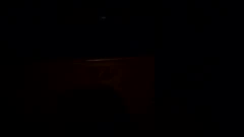 Snapshot of sikwitit625 chatting on 09.29.25 Cdub625 online show from 09.29.25