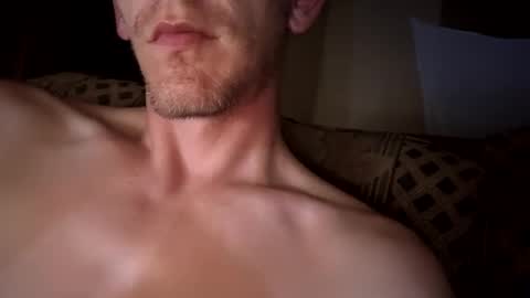 Snapshot of sikwitit625 chatting on 10.07.25 Cdub625 online show from 10.07.25