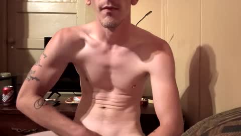 Snapshot of sikwitit625 chatting on 10.09.25 Cdub625 online show from 10.09.25