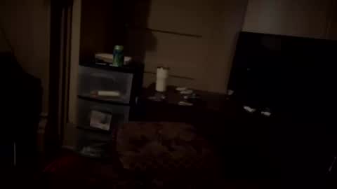 Snapshot of sikwitit625 chatting on 10.14.25 Cdub625 online show from 10.14.25