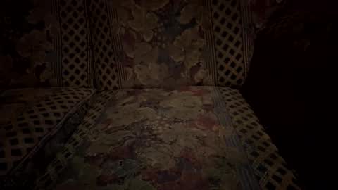 Snapshot of sikwitit625 chatting on 10.19.25 Cdub625 online show from 10.19.25