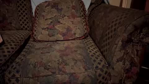 Snapshot of sikwitit625 chatting on 10.22.25 Cdub625 online show from 10.22.25