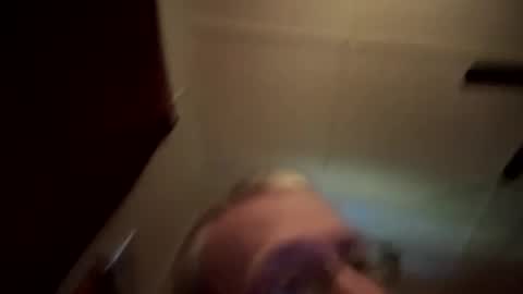 Snapshot of sikwitit625 chatting on 11.05.25 Cdub625 online show from 11.05.25