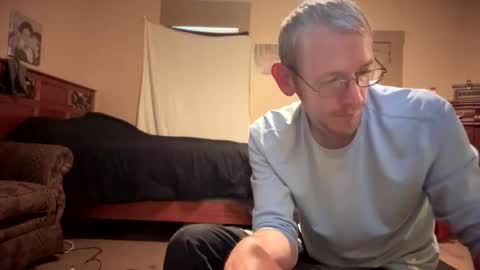 Snapshot of sikwitit625 chatting on 11.10.25 Cdub625 online show from 11.10.25