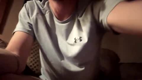 Snapshot of sikwitit625 chatting on 11.15.25 Cdub625 online show from 11.15.25